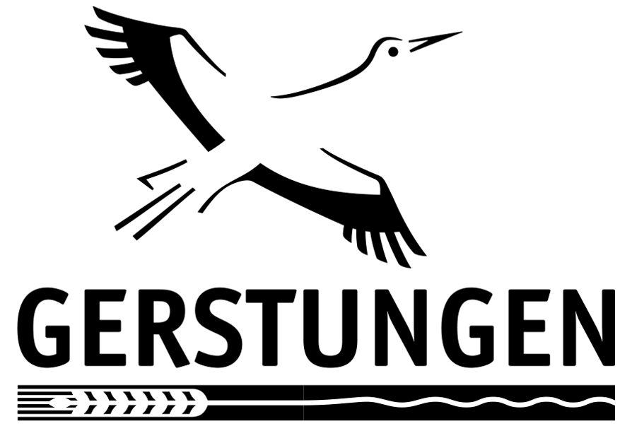 Gemeinde Gerstungen