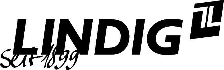 Lindig