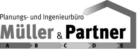 Planungs- und Ingenieurbüro Müller & Partner
